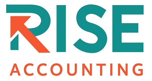 Rise Accounting
